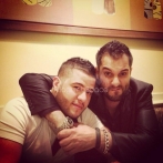 Bashar al kaissi sur yala.fm